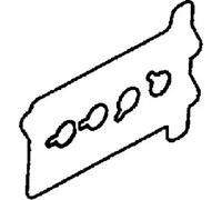 GASKET CYLINDER HEAD COVER 440074P FOR VAUXHALL ZAFIRA/Mk VECTRA/II VX220 2.2L