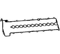 CORTECO 440091P Rocker cover gasket