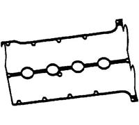 Valve cover gasket 440122P CORTECO for KIA CLARUS MENTOR Saloon MENTOR SHUMA I