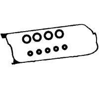 Valve cover gasket 440157P CORTECO for HONDA CIVIC VI Fastback CIVIC VI Saloon