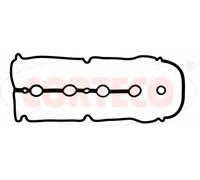CORTECO 440194P Rocker cover gasket