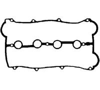 CORTECO 440200P Rocker cover gasket