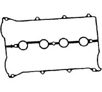 Valve cover gasket 440209P CORTECO for MAZDA MX-5 MX-5 Mk II