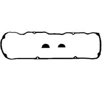 CORTECO 440294H Rocker cover gasket