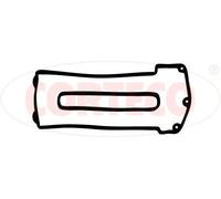 CORTECO 440389P Rocker cover gasket