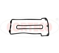 Valve cover gasket 440390P CORTECO for BMW X5 5