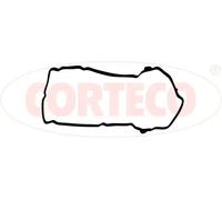 CORTECO 440399P Rocker cover gasket