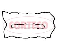 Fits CORTECO 440402P Seals of the cover A-Class W169 04-12 ⭐UK Stock⭐