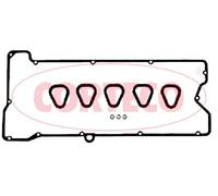 GASKET CYLINDER HEAD COVER 440413P FOR MERCEDES-BENZ M110.986/982/990/988 2.7L