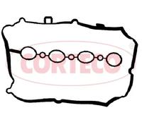 CORTECO 440420P Rocker cover gasket