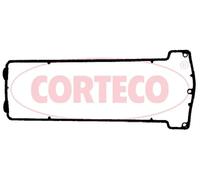 Valve cover gasket 440431P CORTECO for WIESMANN BMW