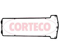 CORTECO 440431P Gasket, cylinder head cover for BMW