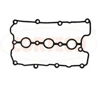 CORTECO 440458P Rocker cover gasket