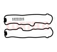 Fits CORTECO 440468P Gasket, cylinder head cover