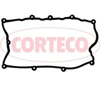 Valve cover gasket 440471P CORTECO for OPEL CHEVROLET
