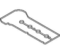 ELRING 458.710 Rocker cover gasket