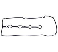 ELRING 458.710 Rocker cover gasket