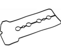 GASKET CYLINDER HEAD COVER 47-02-261 FOR TOYOTA YARIS/VITZ/VERSO/FUN/CARGO 1.3L