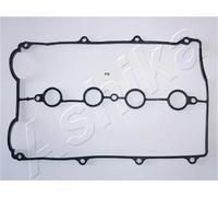 Valve cover gasket 47-03-315 ASHIKA for MAZDA MX-5