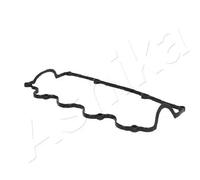 Valve cover gasket 47-0H-H06 ASHIKA for HYUNDAI ACCENT II GETZ ACCENT II Saloon