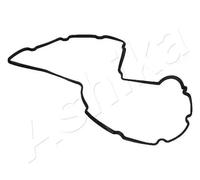 ASHIKA 47-0H-H08 Rocker cover gasket