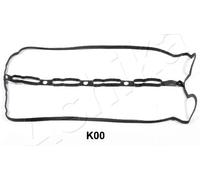 Valve cover gasket 47-0K-K00 ASHIKA for KIA HYUNDAI
