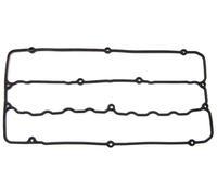 ELRING 473.400 Rocker cover gasket