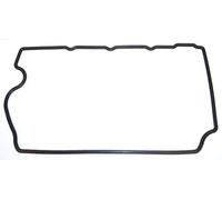 ELRING 505.180 Rocker cover gasket