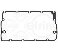 Elring 542.000 Gasket, cylinder head cover