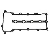 Elring Cylinder Head Cover Gasket 573.690
