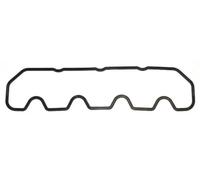 ELRING 675.510 Rocker cover gasket