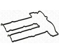 Genuine Elring part for Ford Valve Cover Gasket 696.080