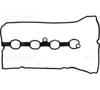 VICTOR REINZ Gasket, cylinder head cover 71-10137-00
