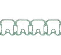 REINZ 71-10224-00 Rocker cover gasket