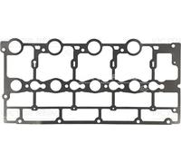 REINZ 71-10345-00 Rocker cover gasket