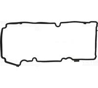 Valve cover gasket 71-10836-00 VICTOR REINZ for VW SEAT AUDI SKODA