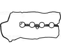 REINZ 71-12120-00 Rocker cover gasket