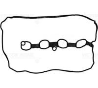 REINZ 71-12253-00 Rocker cover gasket