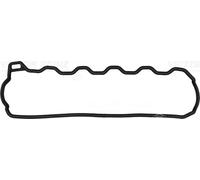 Valve cover gasket 71-13063-00 VICTOR REINZ for AUDI VOLVO