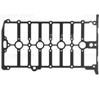 REINZ 71-18579-00 Rocker cover gasket