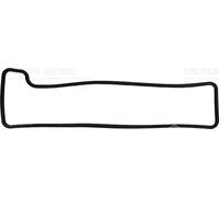 GASKET CYLINDER HEAD COVER FOR MERCEDES-BENZ M114.920/980 M108.920 2.5L 6cyl 8