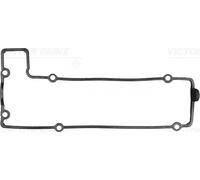 REINZ 71-26492-10 Rocker cover gasket