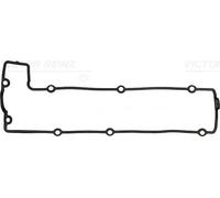 Valve cover gasket 71-26574-10 VICTOR REINZ for MERCEDES-BENZ SSANGYONG DAEWOO