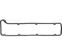 Valve cover gasket 71-27334-00 VICTOR REINZ for OPEL COMMODORE C SENATOR A