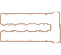Valve cover gasket 71-28332-00 VICTOR REINZ for ALFA ROMEO 155 164 75