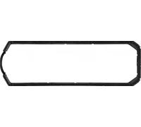 2x ✅Fits REINZ 71-28777-10 Gasket, cylinder head cover 71-28777-10 R ⭐UK Seller⭐