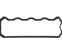Valve cover gasket 71-31257-00 VICTOR REINZ