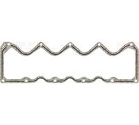 REINZ 71-31288-00 Rocker cover gasket