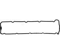 REINZ 71-31344-00 Rocker cover gasket