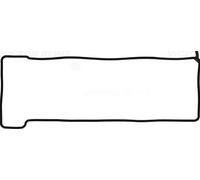 Victor Reinz Cylinder Head Cover Gasket